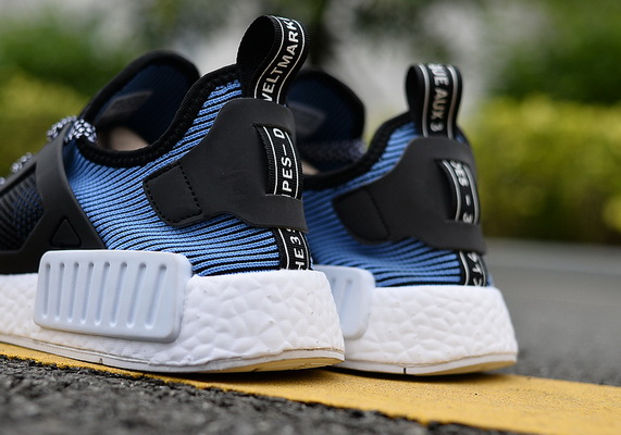 Adidas NMD 3 Men Shoes--016